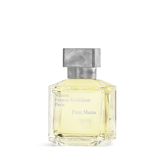 Petit Matin, 70ml, hi-res, Eau de parfum
